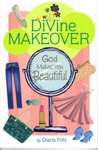 Divine Makeover001