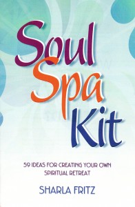 Soul Spa Kit003