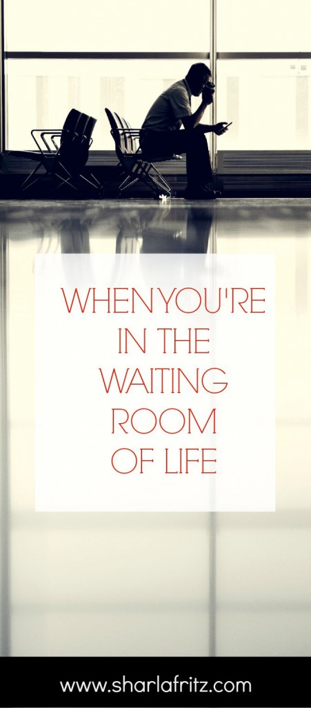 waitingroomoflifePin