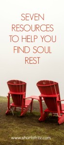 seven-resources-soul-rest