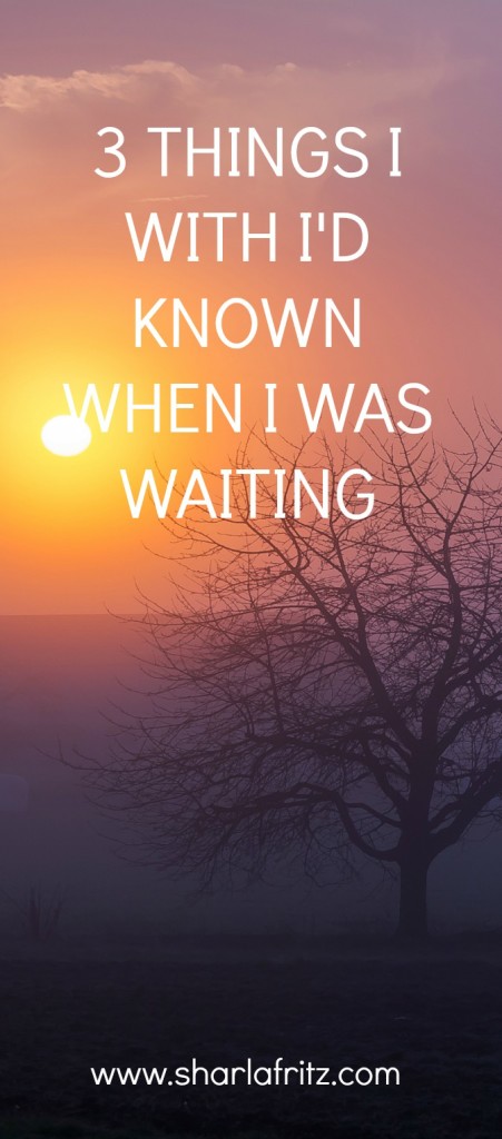 Something Waiting in the Dark by Sadie Sins Something Waiting in the Dark by Sadie Sins